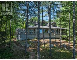 1791 Rackety Trail Road, Minden Hills, ON K0M2K0 Photo 43