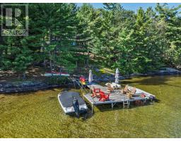 1791 Rackety Trail Road, Minden Hills, ON K0M2K0 Photo 46