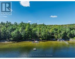 1791 Rackety Trail Road, Minden Hills, ON K0M2K0 Photo 47
