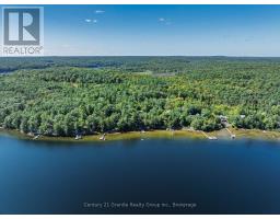 1791 Rackety Trail Road, Minden Hills, ON K0M2K0 Photo 48