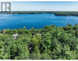 1791 Rackety Trail Road, Minden Hills, ON K0M2K0 Photo 49
