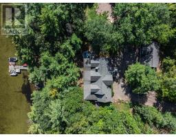 1791 Rackety Trail Road, Minden Hills, ON K0M2K0 Photo 50