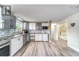 102 River Lane, Bedford, NS B4A4J5 Photo 22