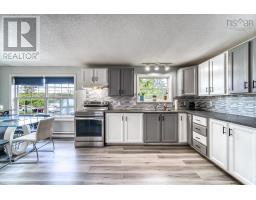102 River Lane, Bedford, NS B4A4J5 Photo 23