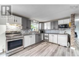 102 River Lane, Bedford, NS B4A4J5 Photo 25
