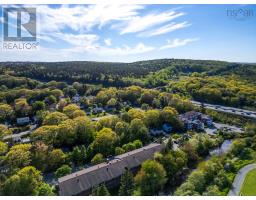 102 River Lane, Bedford, NS B4A4J5 Photo 15