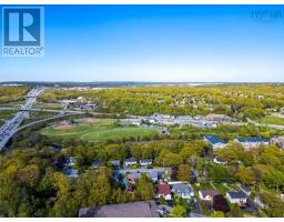102 River Lane, Bedford, NS B4A4J5 Photo 18