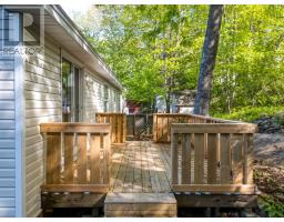 3pc Ensuite bath - 102 River Lane, Bedford, NS B4A4J5 Photo 11