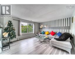102 River Lane, Bedford, NS B4A4J5 Photo 27