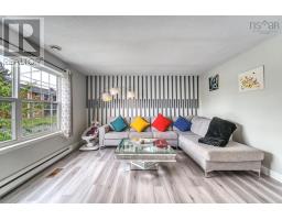 102 River Lane, Bedford, NS B4A4J5 Photo 28