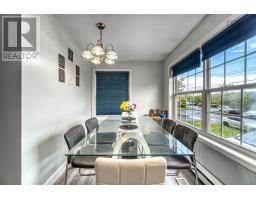 102 River Lane, Bedford, NS B4A4J5 Photo 21