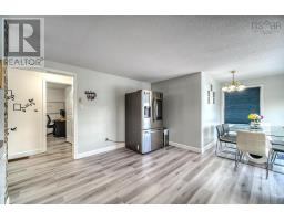 102 River Lane, Bedford, NS B4A4J5 Photo 24