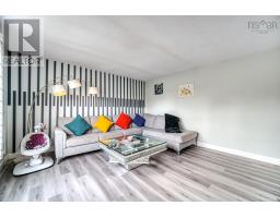 102 River Lane, Bedford, NS B4A4J5 Photo 30