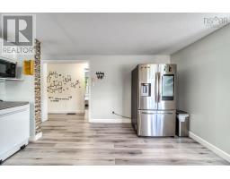 102 River Lane, Bedford, NS B4A4J5 Photo 26