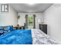 102 River Lane, Bedford, NS B4A4J5 Photo 32