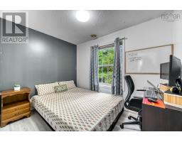 102 River Lane, Bedford, NS B4A4J5 Photo 34