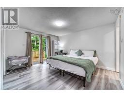 102 River Lane, Bedford, NS B4A4J5 Photo 36