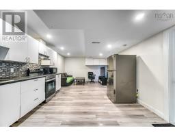 102 River Lane, Bedford, NS B4A4J5 Photo 41