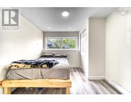 102 River Lane, Bedford, NS B4A4J5 Photo 47