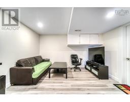 102 River Lane, Bedford, NS B4A4J5 Photo 43