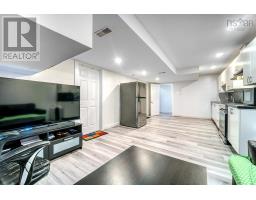 102 River Lane, Bedford, NS B4A4J5 Photo 45