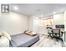 102 River Lane, Bedford, NS B4A4J5 Photo 49