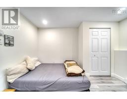 102 River Lane, Bedford, NS B4A4J5 Photo 50