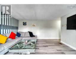 102 River Lane, Bedford, NS B4A4J5 Photo 29