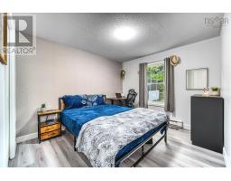 102 River Lane, Bedford, NS B4A4J5 Photo 31