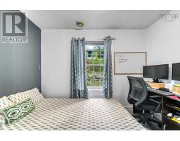 102 River Lane, Bedford, NS B4A4J5 Photo 35