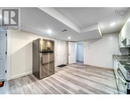 102 River Lane, Bedford, NS B4A4J5 Photo 42