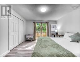 102 River Lane, Bedford, NS B4A4J5 Photo 37