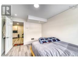 102 River Lane, Bedford, NS B4A4J5 Photo 48