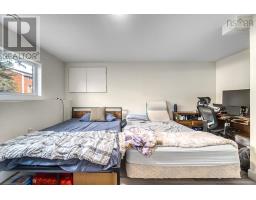 102 River Lane, Bedford, NS B4A4J5 Photo 39
