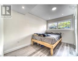 102 River Lane, Bedford, NS B4A4J5 Photo 46