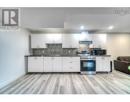 102 River Lane, Bedford, NS B4A4J5 Photo 40