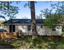3pc Bathroom - 102 River Lane, Bedford, NS B4A4J5 Photo 8