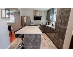 Recreational, Games room - 40 Bendamere Crescent, Markham, ON L3P6Y1 Photo 10