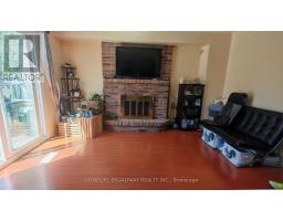Primary Bedroom - 40 Bendamere Crescent, Markham, ON L3P6Y1 Photo 6