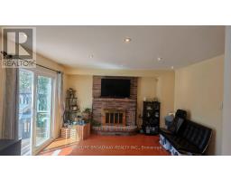 Bedroom 2 - 40 Bendamere Crescent, Markham, ON L3P6Y1 Photo 7
