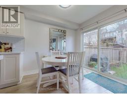 245 Orr Drive, Bradford West Gwillimbury, ON L3Z0S3 Photo 11