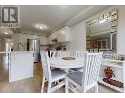 245 Orr Drive, Bradford West Gwillimbury, ON L3Z0S3 Photo 12