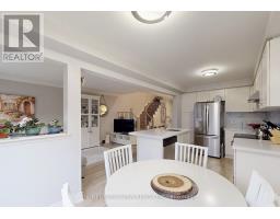 245 Orr Drive, Bradford West Gwillimbury, ON L3Z0S3 Photo 13