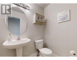 245 Orr Drive, Bradford West Gwillimbury, ON L3Z0S3 Photo 14
