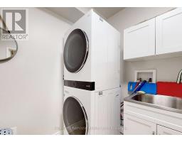 245 Orr Drive, Bradford West Gwillimbury, ON L3Z0S3 Photo 15