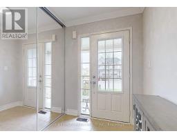 245 Orr Drive, Bradford West Gwillimbury, ON L3Z0S3 Photo 16