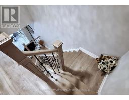 245 Orr Drive, Bradford West Gwillimbury, ON L3Z0S3 Photo 17