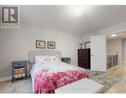 245 Orr Drive, Bradford West Gwillimbury, ON L3Z0S3 Photo 18