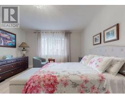 245 Orr Drive, Bradford West Gwillimbury, ON L3Z0S3 Photo 19