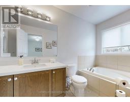 245 Orr Drive, Bradford West Gwillimbury, ON L3Z0S3 Photo 20